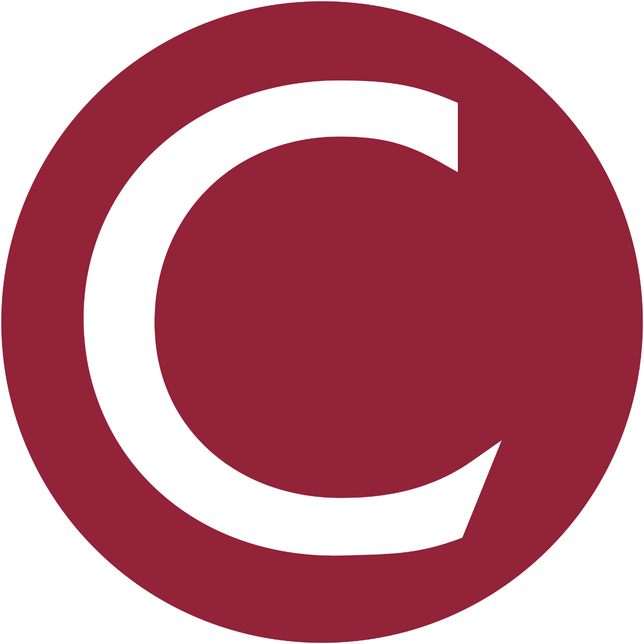 Concordia University Logo